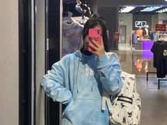 -茂业百货(东门店)