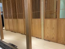 -凤绫儿亲子儿童摄影馆(天津店)