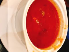 -大有利茶餐厅(福民店)