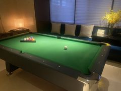 -手佳·水疗汇(嘉益店)