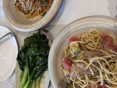 -盐说·西式餐酒馆(光明万达店)