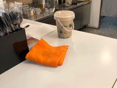 -娃哈哈·奶茶(武林店)