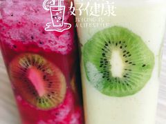 -必胜客(航洋国际店)