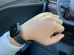 -星座健身(南和城店)