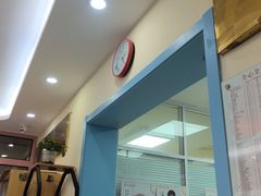 -全心全意连锁动物医院·微创中心·内科急重症·心脏专科(丰管路店)
