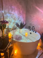 -MIDA蜜哒•科技逆龄美肤连锁