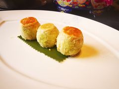 -外滩会(广东路店)