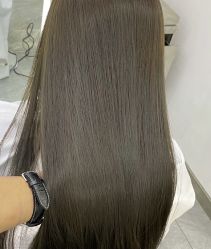 -爱秀造型 T-G