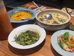 -泰堤坊(淡水体育馆店)