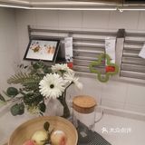 好优惠哦