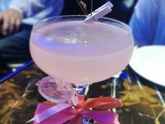 -MOSSO德国餐厅·音乐酒吧(环宇荟店)