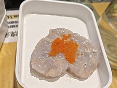 -0048鲜活香辣虾·火锅(铜陵路店)