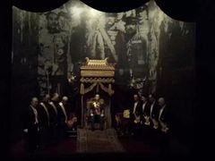 -沈阳“九·一八”历史博物馆