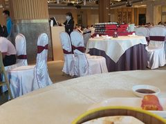 -海皇食府(水都假日酒店店)