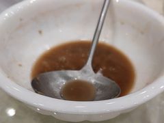 -大湾区鑫南酒家·粤菜(黄岐店)