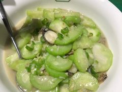 -费大厨辣椒炒肉(太平老街店)
