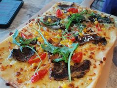 -必胜客(长瀛商业广场店)