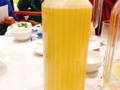 -知味观(湖滨总店)