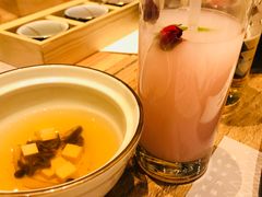 -赤坂亭·M9和牛烧肉·铁板烧·日料398放题(长泰广场店)