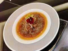 -寿州大饭店·餐厅