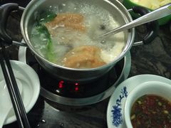 -蚝专家