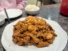 -金阁家常菜(贵阳路店)