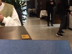 -锦庐道地川菜(来福士店)