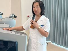 -东北大学附属辽宁爱尔眼科医院