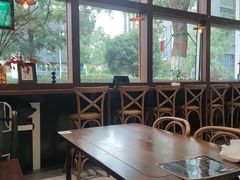 -肥朵食堂(带梦胡同店)