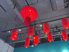 -大白羊蝎子馆(后沙峪山姆店)