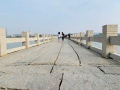 -洛阳桥