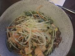 -Wagas沃歌斯(富力广场店)