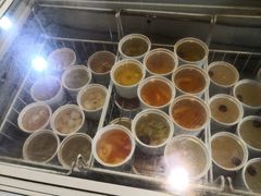 -龙老五汤店(站前西路店)