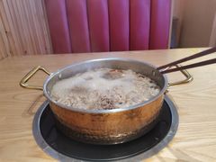 -松野谷·寿喜烧自助(华联顺义金街购物中心店)