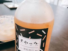 -渔芙南(三里屯店)