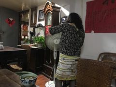 -大郎桥瑞陆糖粥(小太平巷店)
