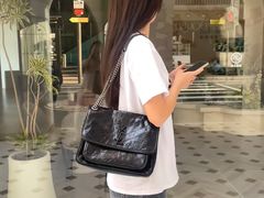 -沐渔二手奢侈品黄金手表包包回收·中古店(广州塔店)