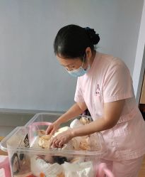 -厦门屿爱月子中心(独栋海湾店)