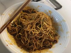 -渔语鱼新川菜Bistro(万象天地店)