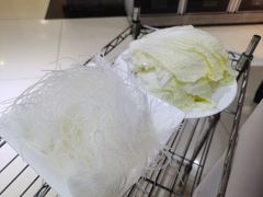 -东来顺饭庄(新源里店)
