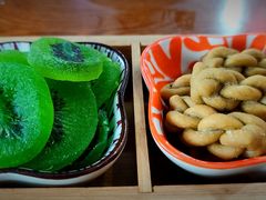 -中卫御苑福膳·养生局(圆明园店)