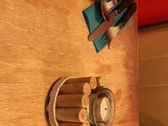 -Mesa Madre梅萨妈妈·Bintana(国贸店)