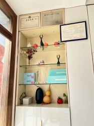 -本真坊美容美体沙龙