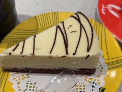 -京樽回転寿司(奥林匹克店)