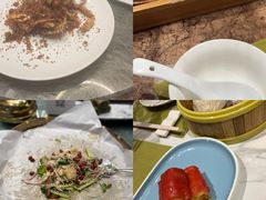 -顺意·顺德家乡菜(国际人才大厦店)