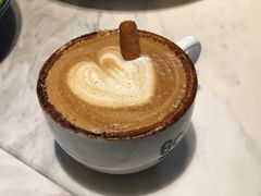 -Bco豆库(星耀天地店)