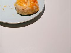 -武汉荟聚