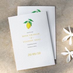 -忆江南婚礼策划(姑苏店)