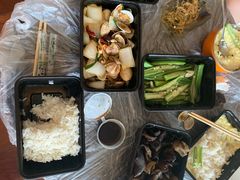 -Sasa的海(蜈支洲岛后海店)