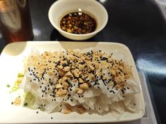 -禄粥·广府味·煲仔粥·宵夜·明档现做(江南西店)
